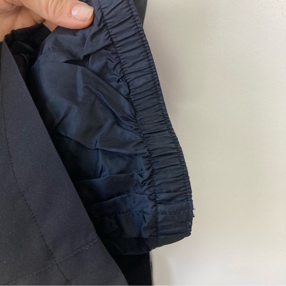 Rossignol Snowpants - Picture 11 of 11